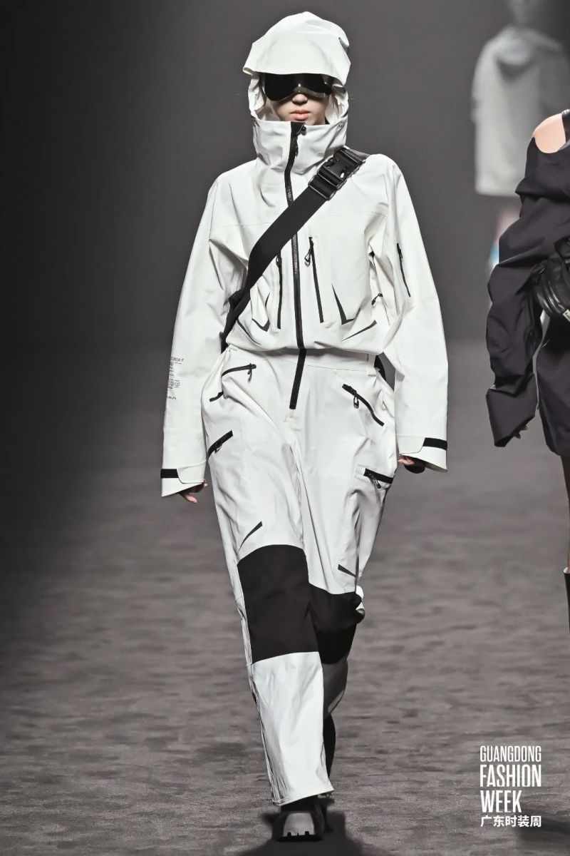 3133cc拉斯维加斯·(中国游)官方网站